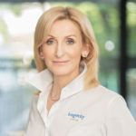 Foto-Joanna-Bensz-Gruenderin-statt-TN-Dr_web