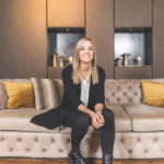 Foto-Julia-Steinmair._webjpg