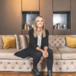 Foto-Julia-Steinmair._webjpg