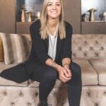 Foto-Julia-Steinmair._webjpg
