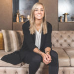 Foto-Julia-Steinmair._webjpg