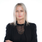 Foto-Katarina-Kardosova_web-1