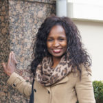 Foto-Lilian-Bender-web