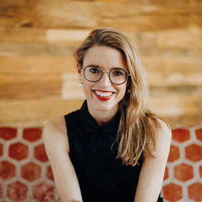 Elisabeth Mauracher