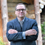 Foto-Michael-Stentbach_web