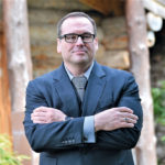 Foto-Michael-Stentbach_web