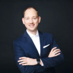 Foto-Mike-Troska-_web