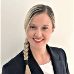 Foto-Nanina-Guertler_web