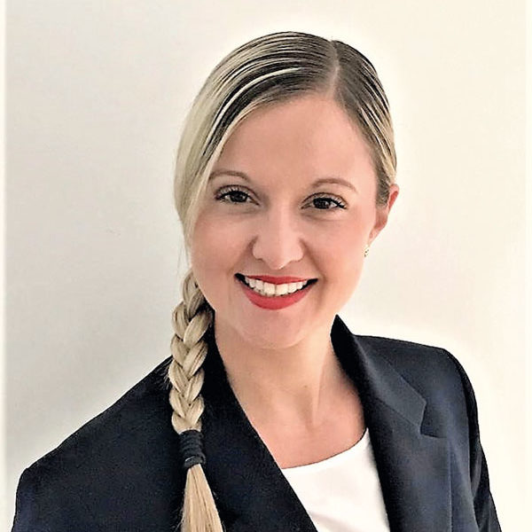 Nanina Gürtler