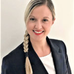 Foto-Nanina-Guertler_web