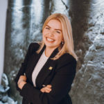 Foto-PEH_Vanessa-Legler_web