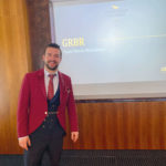 Foto-Peter-Rui-Santos_web-1