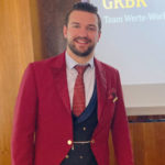 Foto-Peter-Rui-Santos_web-1