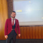 Foto-Peter-Rui-Santos_web