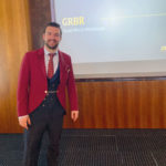 Foto-Peter-Rui-Santos_web