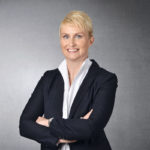 Foto-Portrait-Heike-Lindoerfer_web