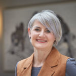 Foto-Sabine-Brugger-Spa-Manager-2_web