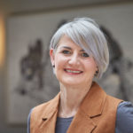 Foto-Sabine-Brugger-Spa-Manager-2_web