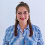 Foto-Sarah-Parzer-Junior-PR-Manager-web-1