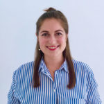 Foto-Sarah-Parzer-Junior-PR-Manager-web-1