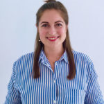 Foto-Sarah-Parzer-Junior-PR-Manager-web