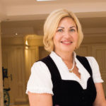 Foto-Silvia-Huber-web