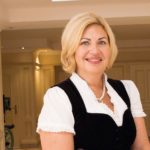 Foto-Silvia-Huber-web