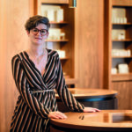 Foto-Silvia-Mittelberger-Spa-Manager