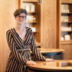 Foto-Silvia-Mittelberger-Spa-Manager_web-1