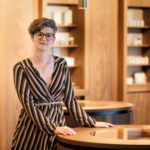 Foto-Silvia-Mittelberger-Spa-Manager_web