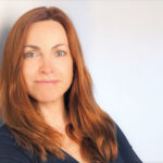 Foto-Simone_Schleicher_OCEANO-003-Marketing-und-PR_web