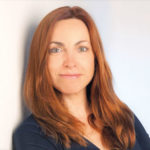 Foto-Simone_Schleicher_OCEANO-003-Marketing-und-PR_web