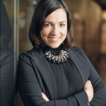 Foto-simone_lause_bearbeitet_dunkel_web