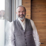 Foto_GF-Peter-Prisching_webAVITA-Resort_V