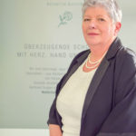 Fotot_V.-Schoeberl_web-1
