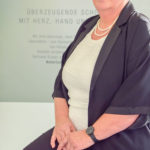 Fotot_V.-Schoeberl_web-1