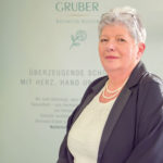 Fotot_V.-Schoeberl_web-2