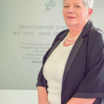 Fotot_V.-Schoeberl_web