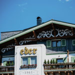 Hotel Eder