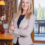 Jasmin-Jenke_c_Interalpen-Hotel-Tyrol_web