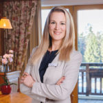 Jasmin-Jenke_c_Interalpen-Hotel-Tyrol_web