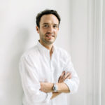 Julian-by-Paul-Aidan-Perry_preview_only-by-Paul-Aidan-Perry-398-Bearbeitet2_web