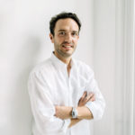 Julian-by-Paul-Aidan-Perry_preview_only-by-Paul-Aidan-Perry-398-Bearbeitet2_web