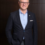 Karl-Brueggemann_c_Interalpen-Hotel-Tyrol_web