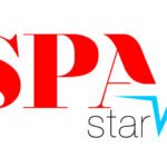 Logo SPA Star