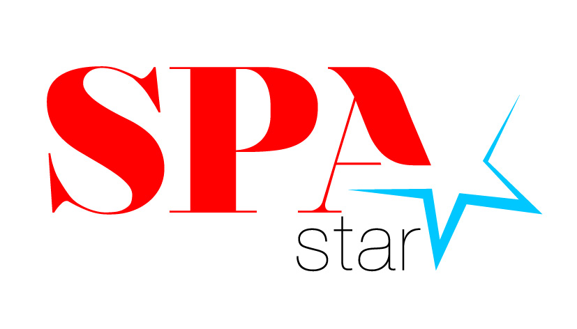 Logo SPA Star