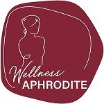 Logo_Wellness-Aphrodite