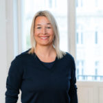 Mirja-Eckert_THE-NEW_web