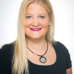 Niederer-Karin_DSC4697_Hannes_Pacheiner-2021_web