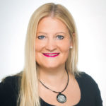 Niederer-Karin_DSC4697_Hannes_Pacheiner-2021_web